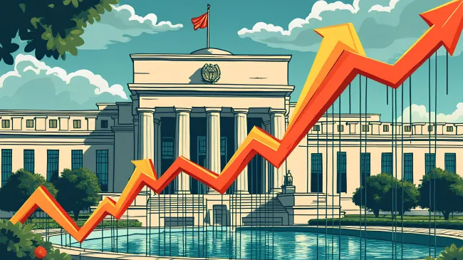 Interest rate